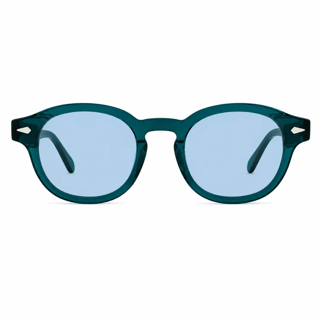 OFV YORK CRYSTAL OCCHIALI DA SOLE
