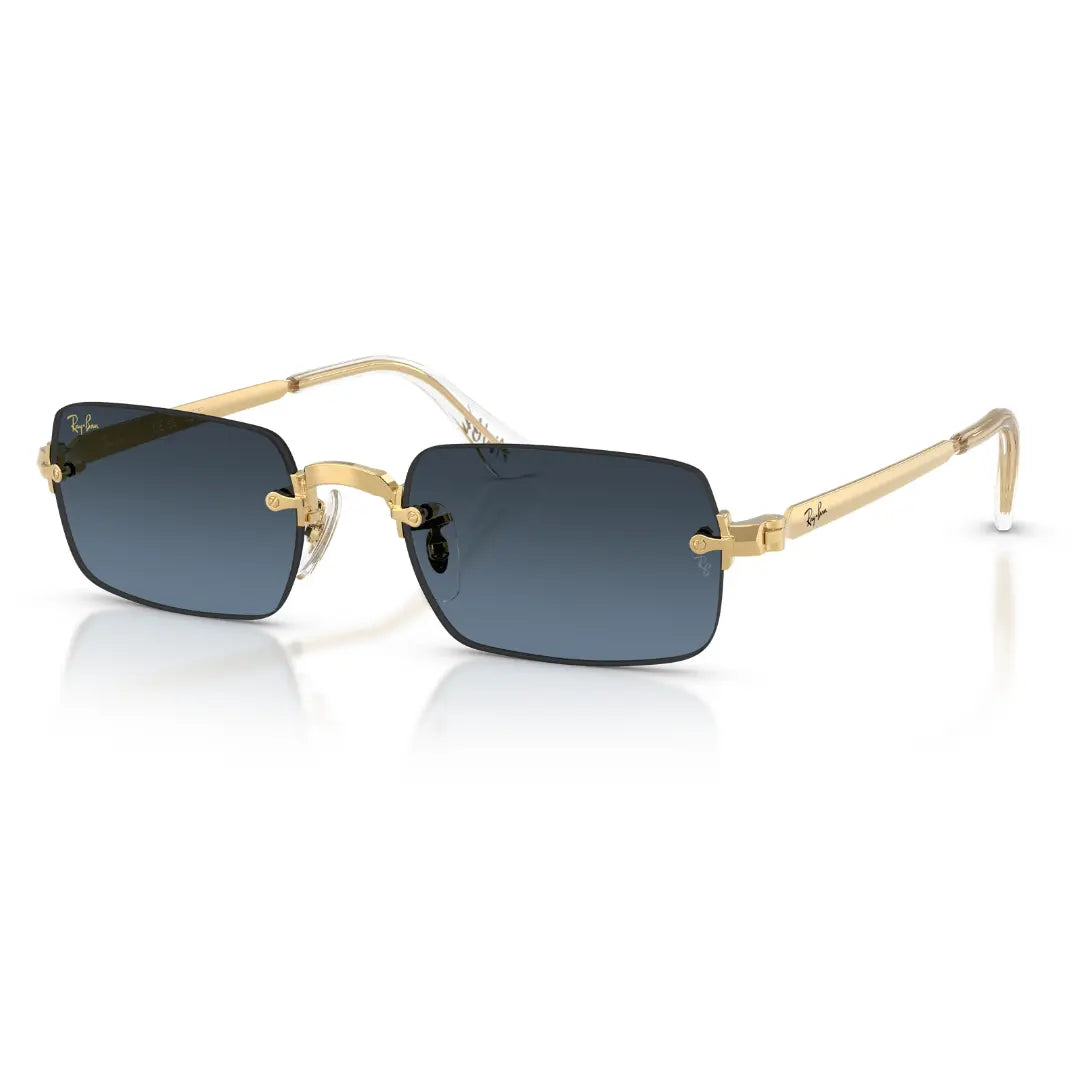 RayBan 0RB3928 OCCHIALI DA SOLE