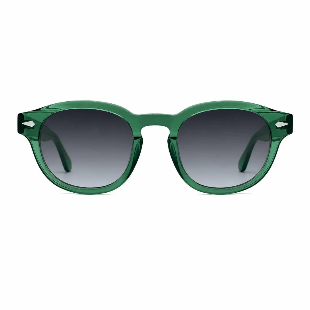 OFV YORK CRYSTAL OCCHIALI DA SOLE