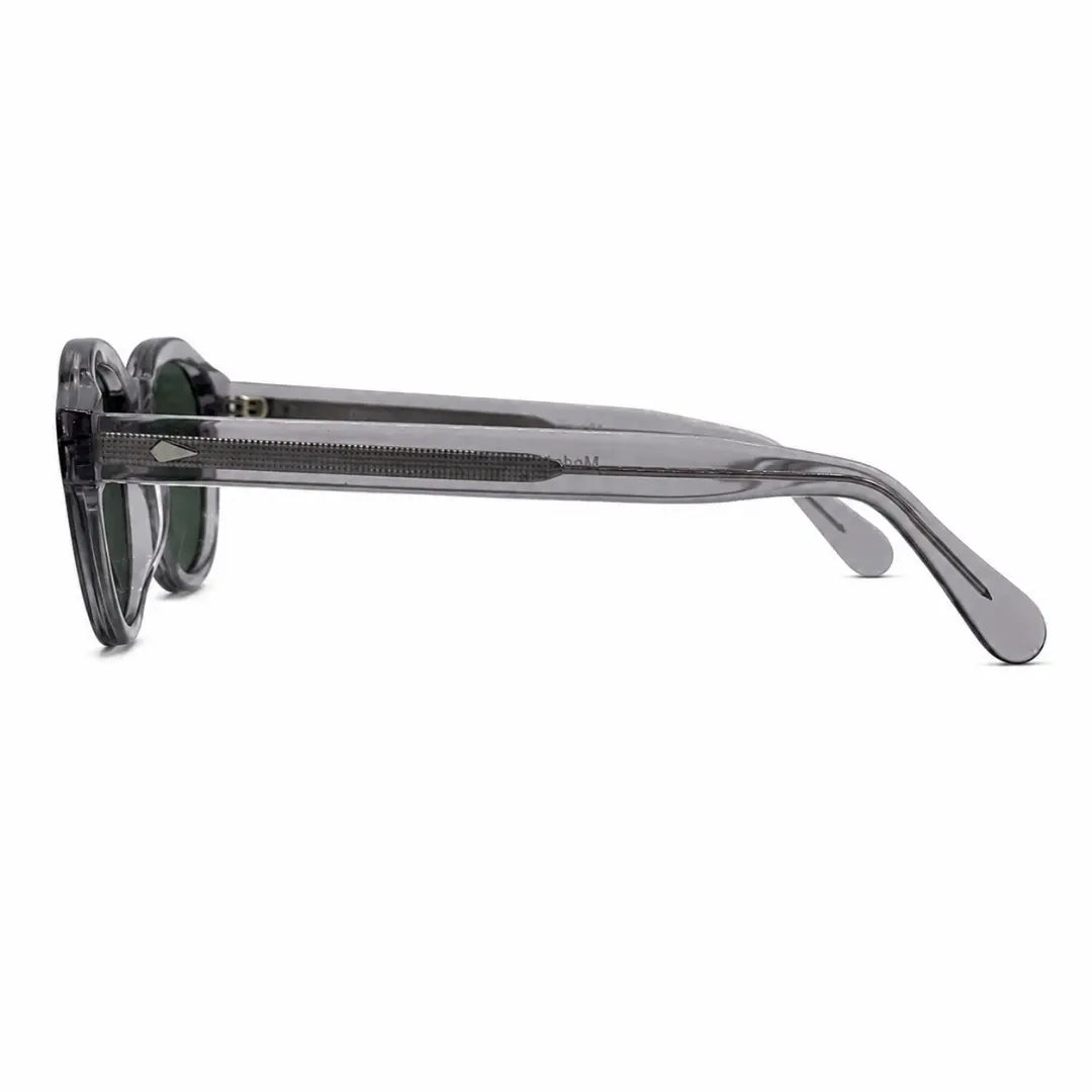 OFV YORK CRYSTAL OCCHIALI DA SOLE
