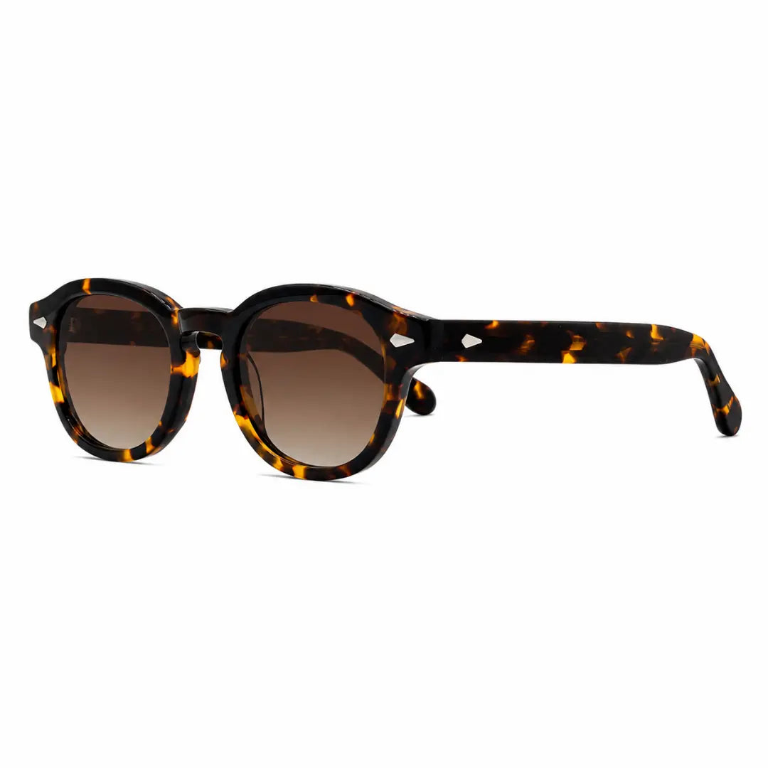 OFV YORK CLASSIC OCCHIALI DA SOLE