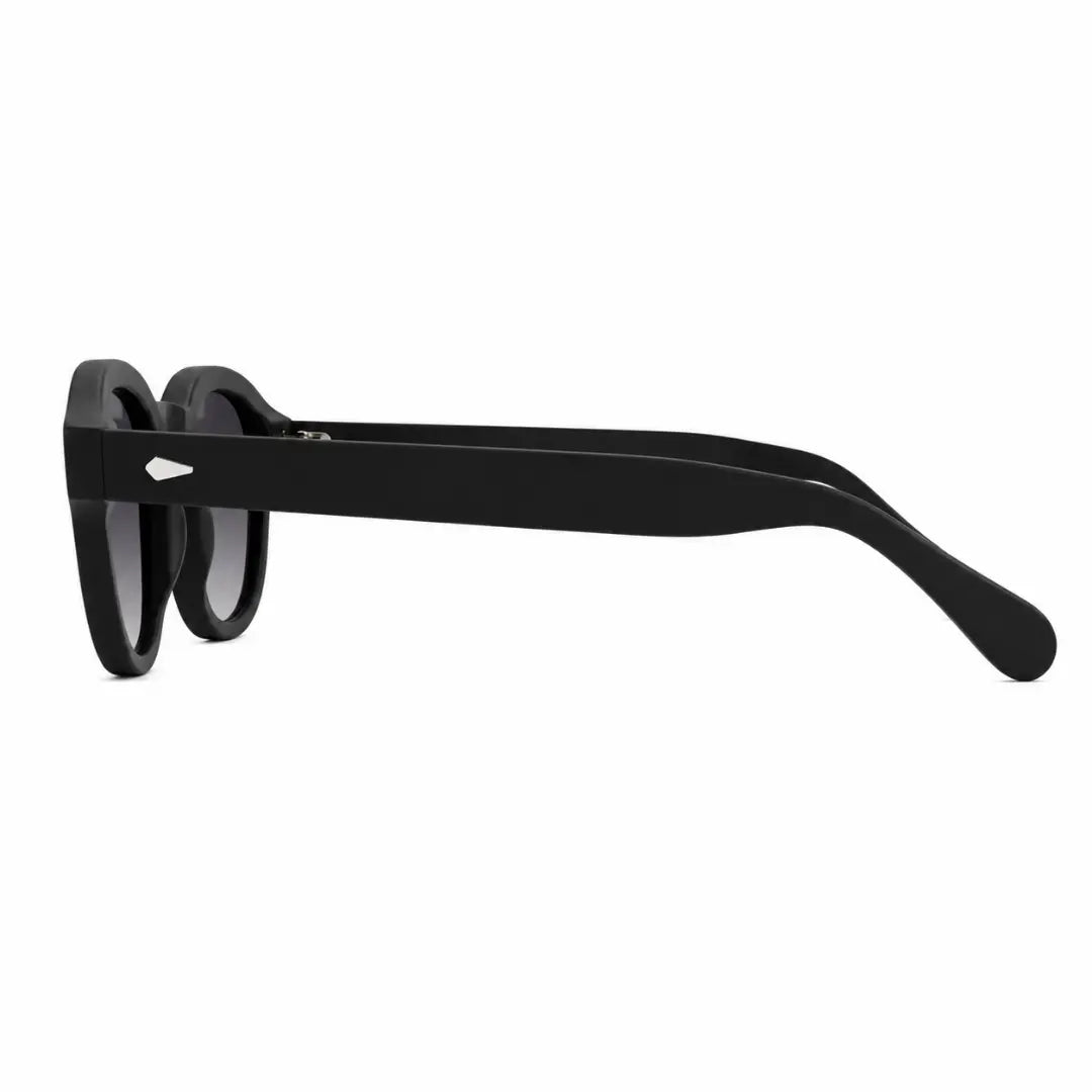 OFV YORK CLASSIC OCCHIALI DA SOLE