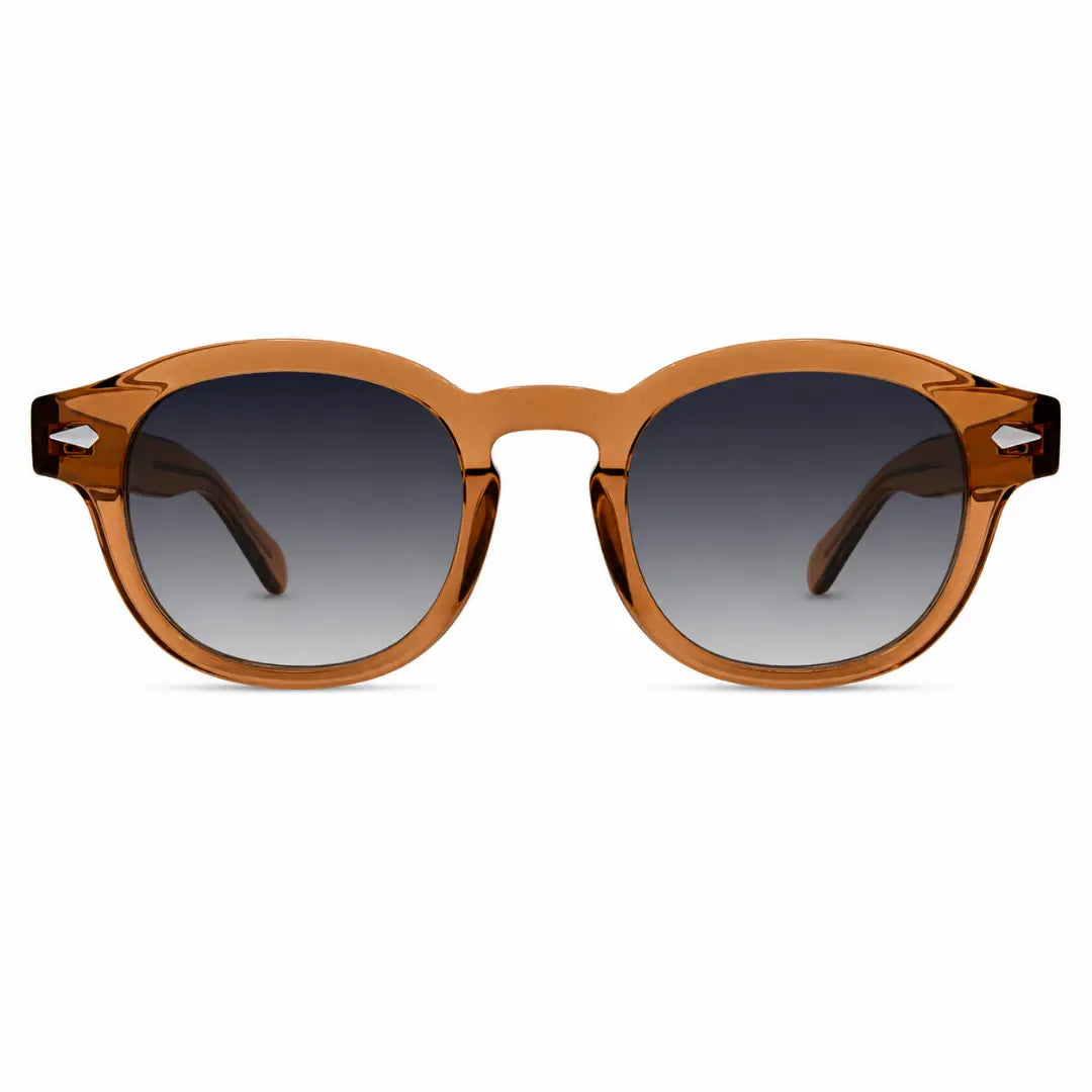 OFV YORK CRYSTAL OCCHIALI DA SOLE