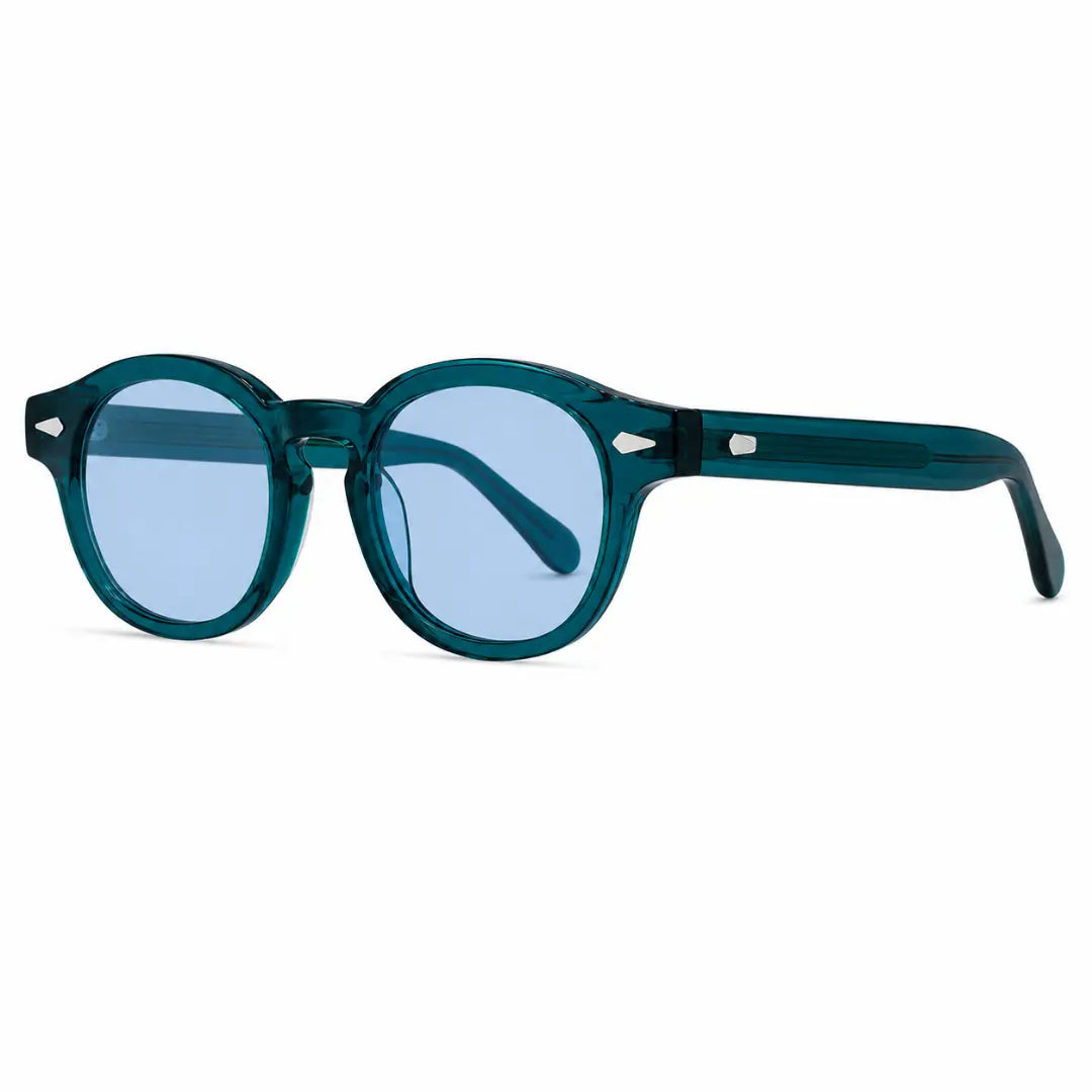 OFV YORK CRYSTAL OCCHIALI DA SOLE