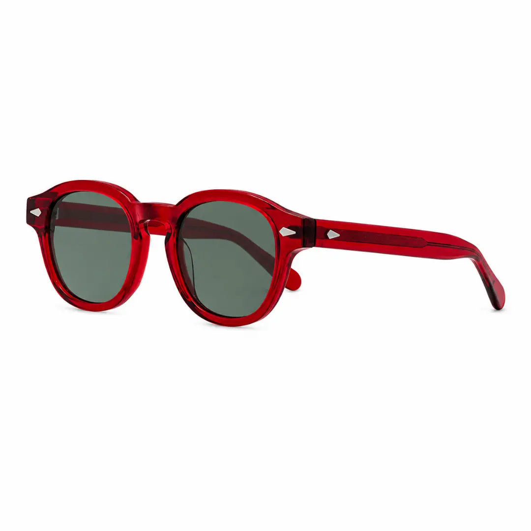 OFV YORK CRYSTAL OCCHIALI DA SOLE