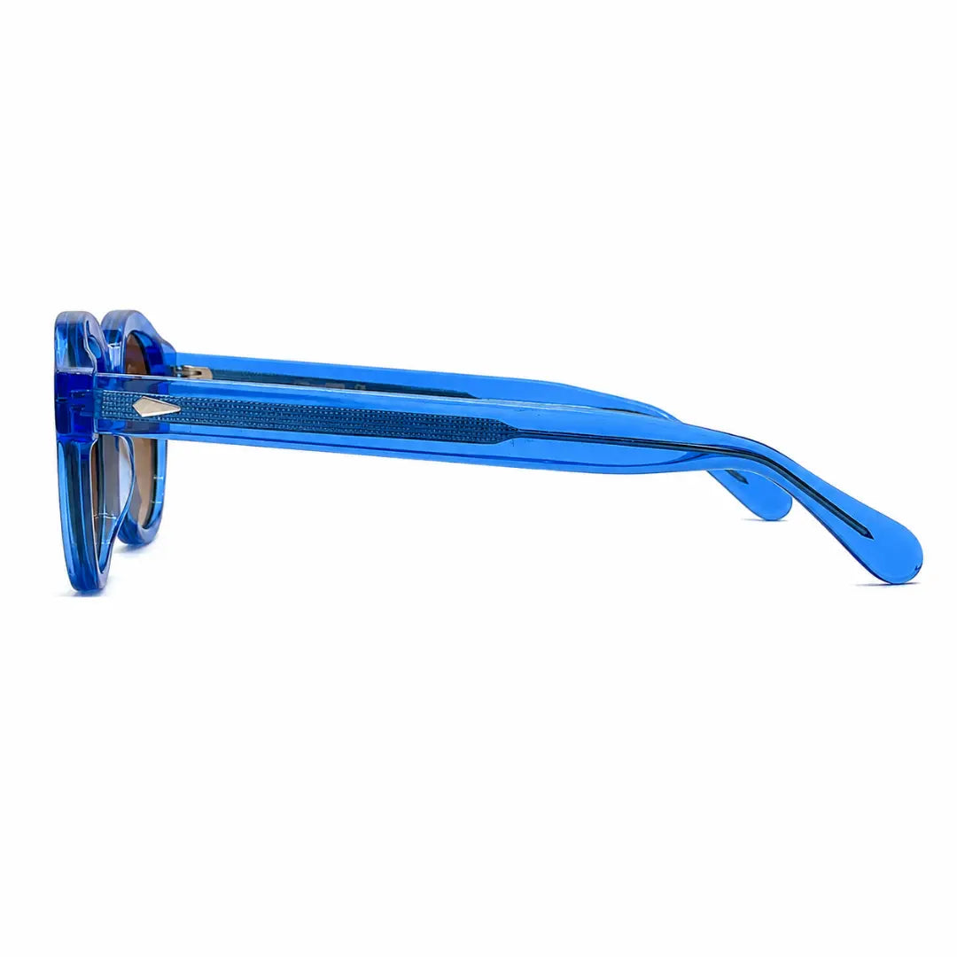 OFV YORK CRYSTAL OCCHIALI DA SOLE