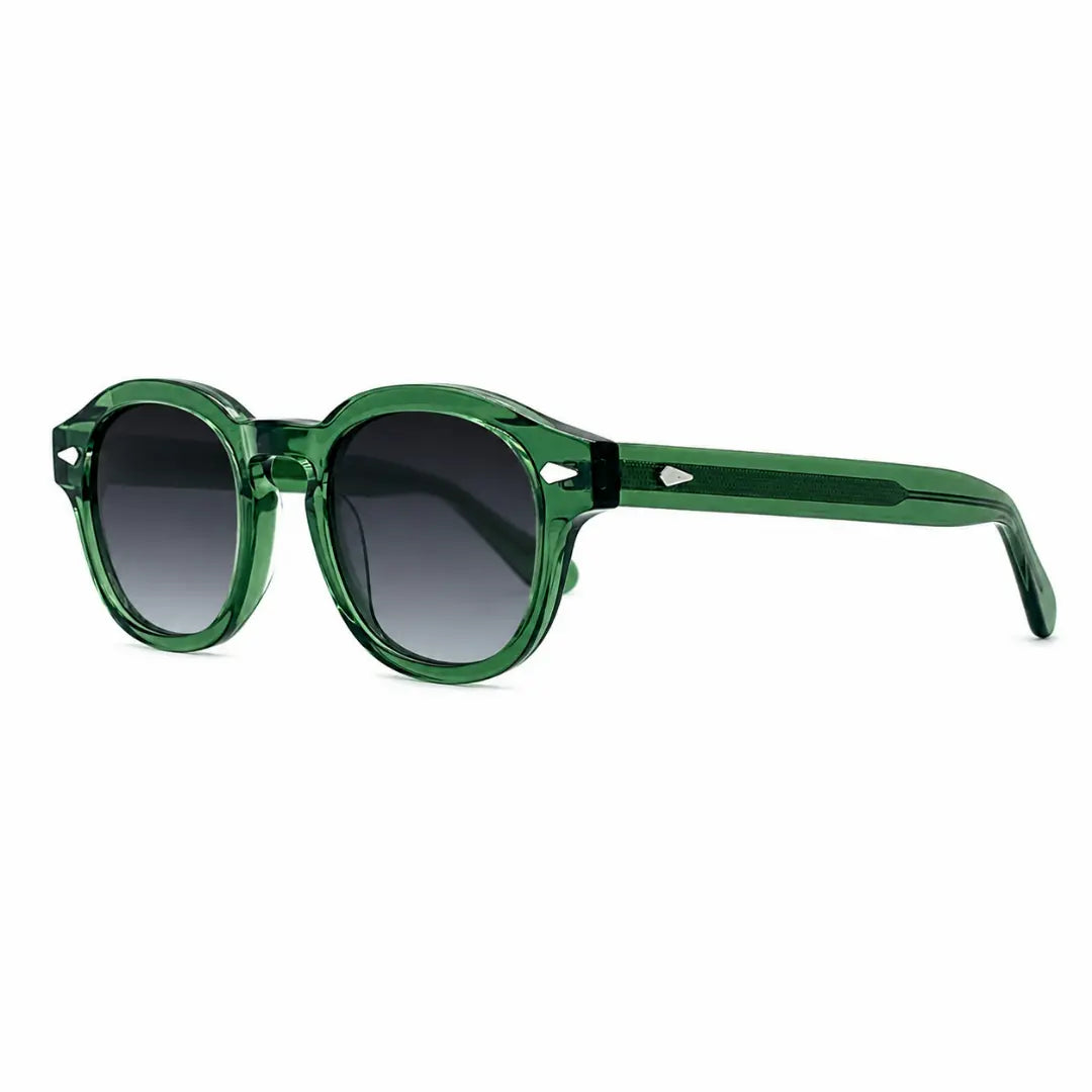 OFV YORK CRYSTAL OCCHIALI DA SOLE