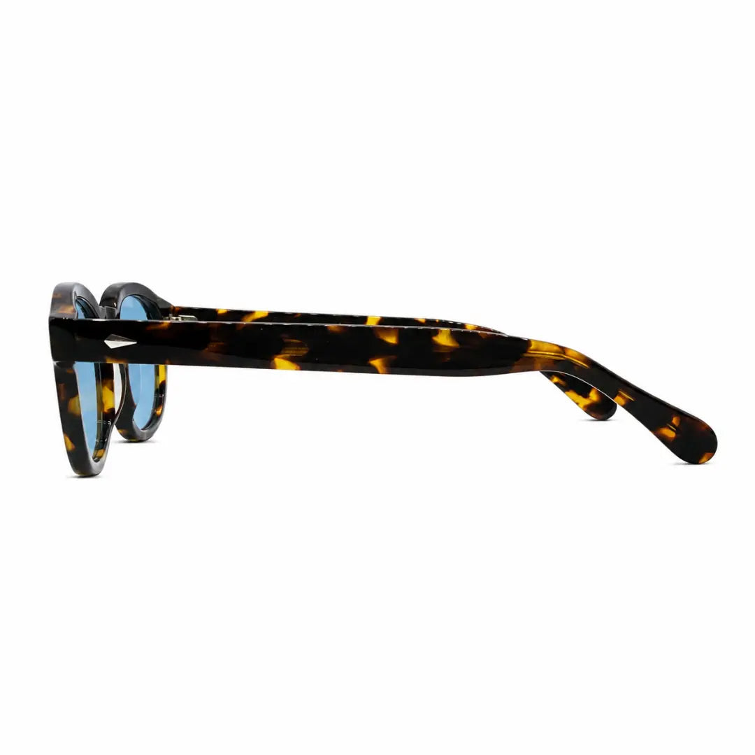 OFV YORK CLASSIC OCCHIALI DA SOLE