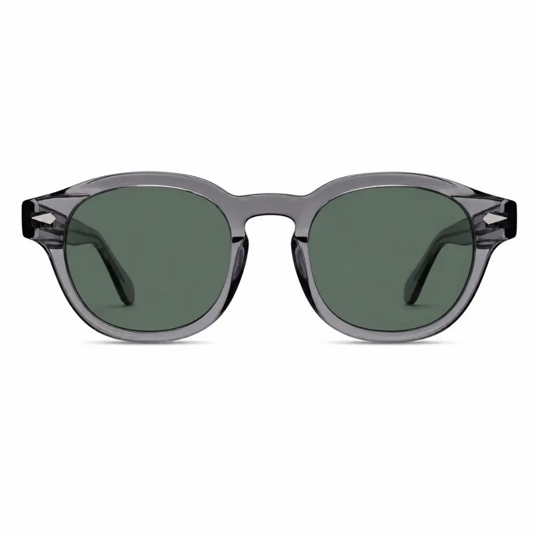 OFV YORK CRYSTAL OCCHIALI DA SOLE