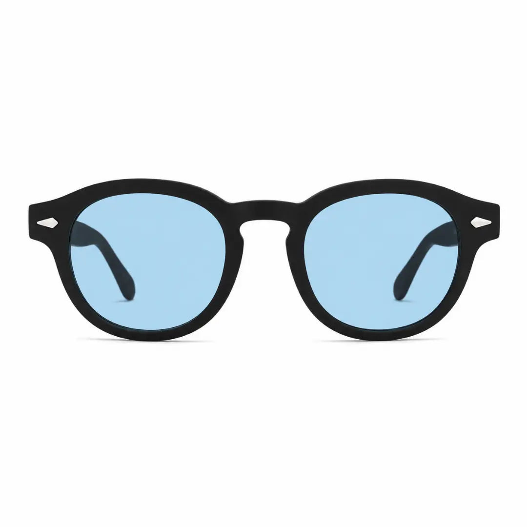 OFV YORK CLASSIC OCCHIALI DA SOLE