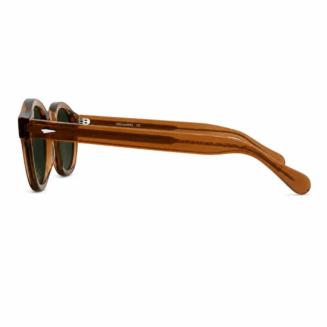 OFV YORK CRYSTAL OCCHIALI DA SOLE
