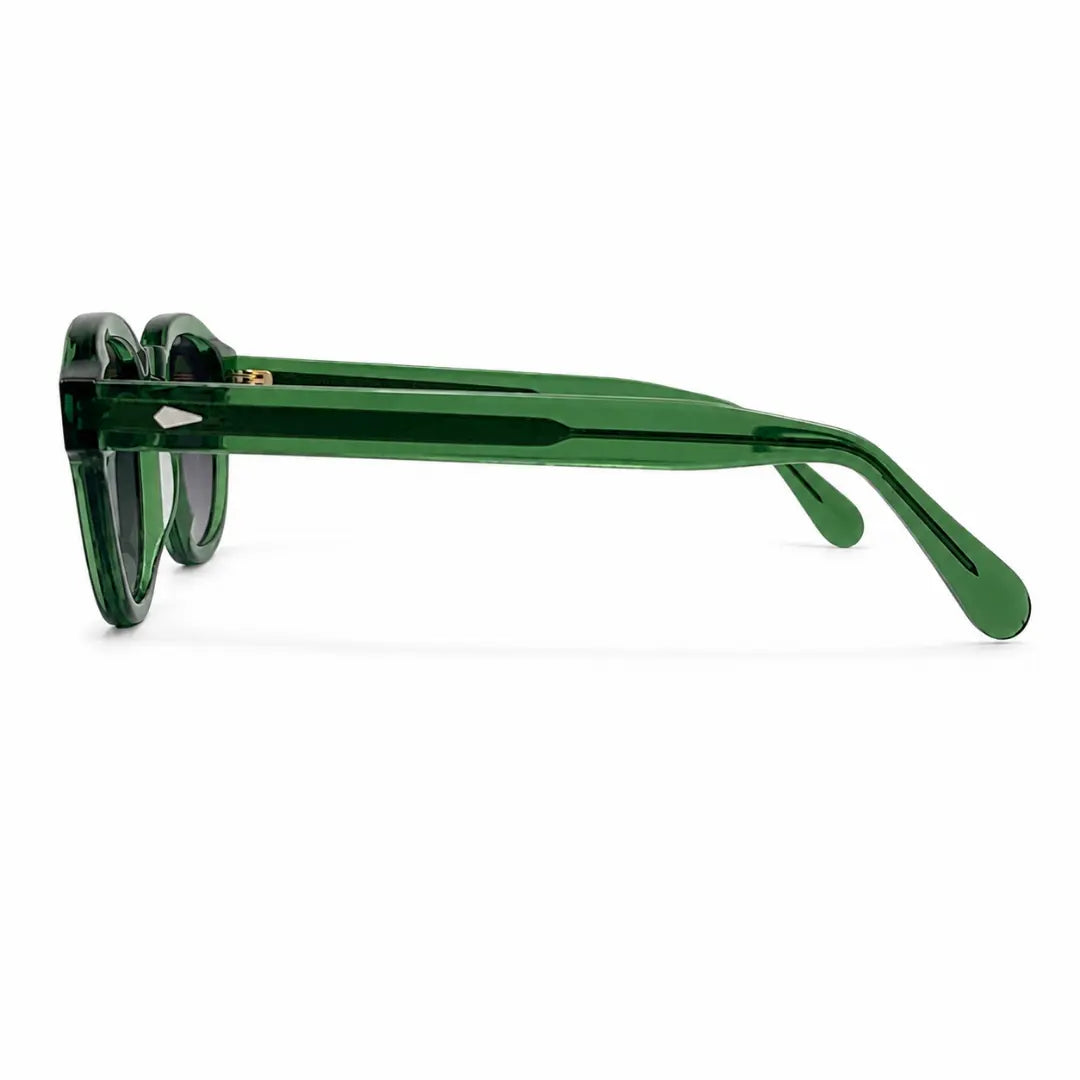OFV YORK CRYSTAL OCCHIALI DA SOLE