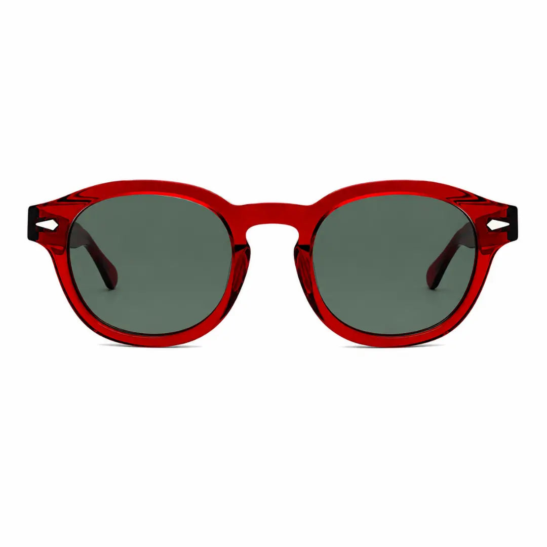 OFV YORK CRYSTAL OCCHIALI DA SOLE