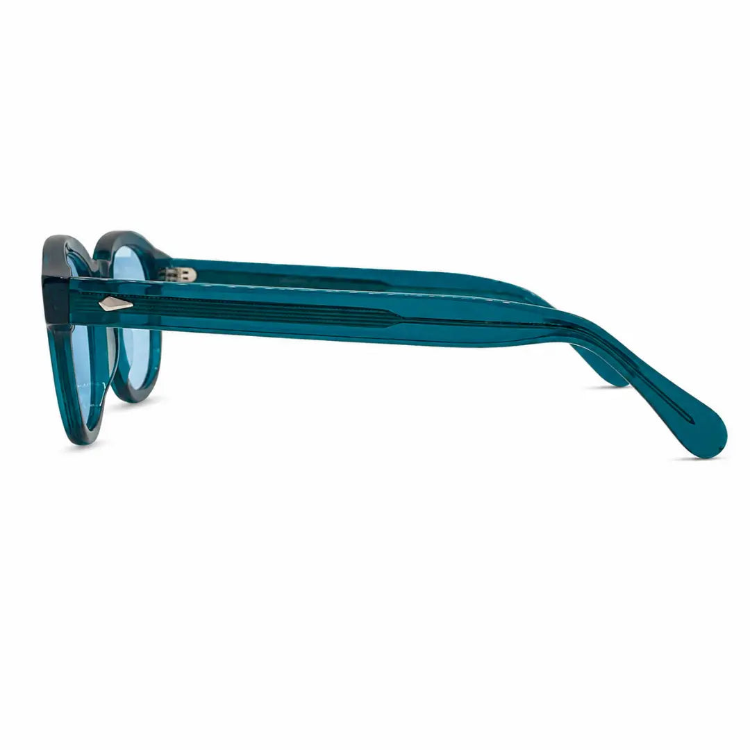 OFV YORK CRYSTAL OCCHIALI DA SOLE