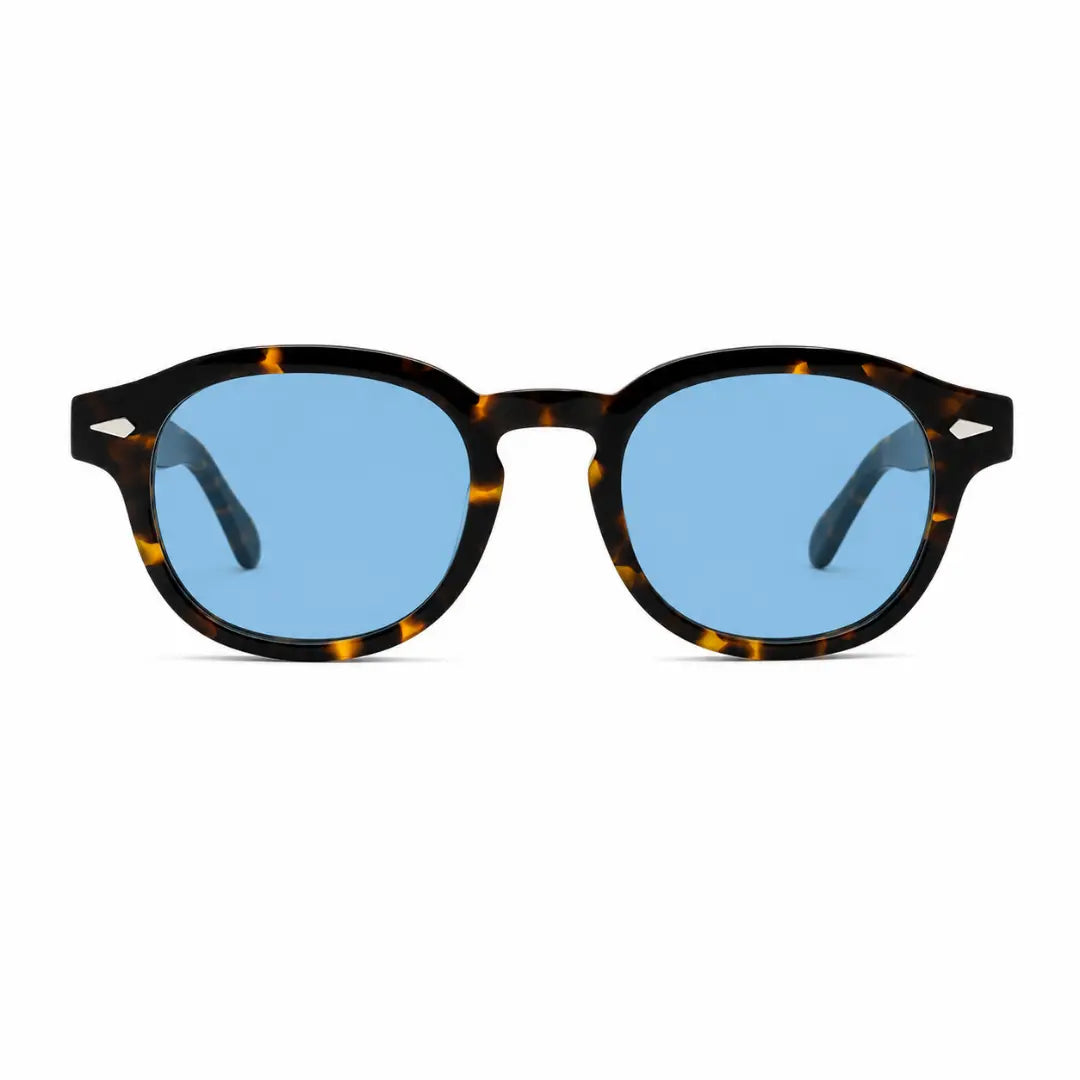OFV YORK CLASSIC OCCHIALI DA SOLE