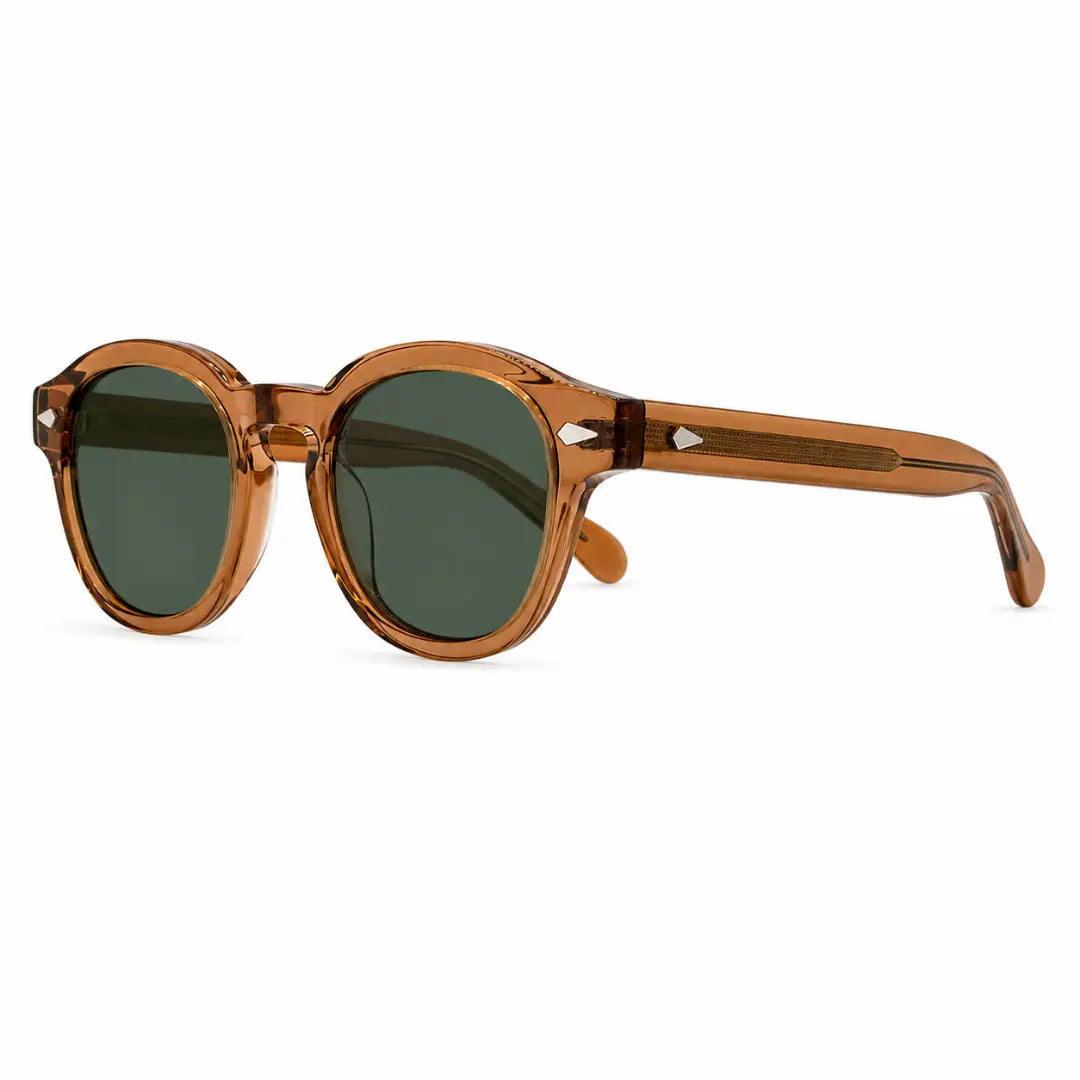 OFV YORK CRYSTAL OCCHIALI DA SOLE