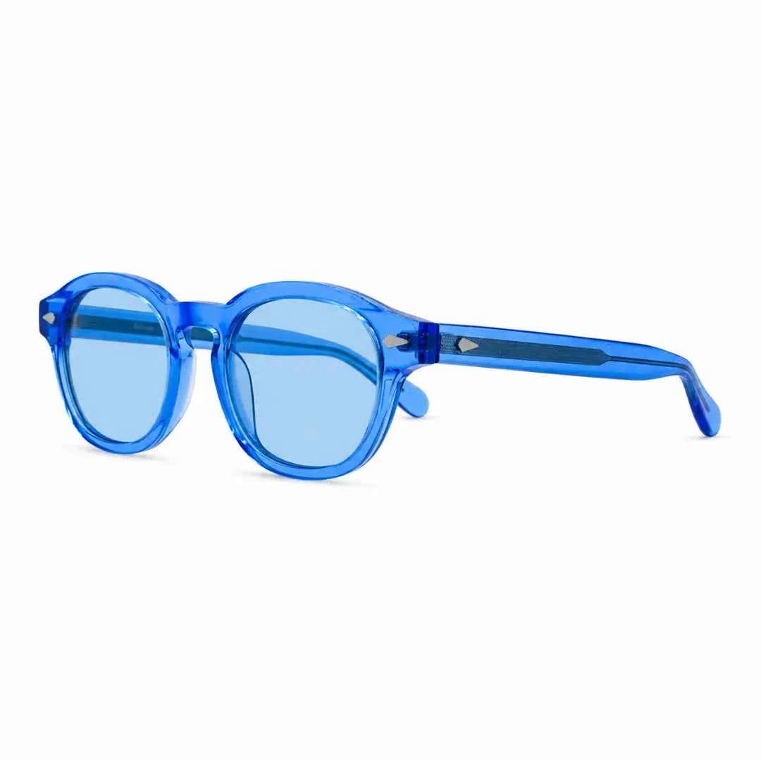 OFV YORK CRYSTAL OCCHIALI DA SOLE