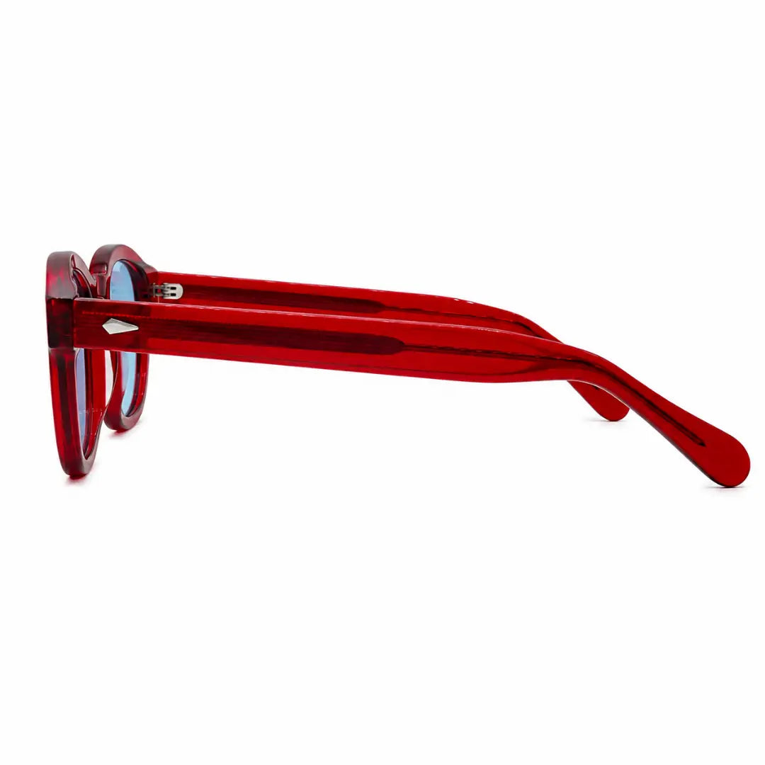 OFV YORK CRYSTAL OCCHIALI DA SOLE