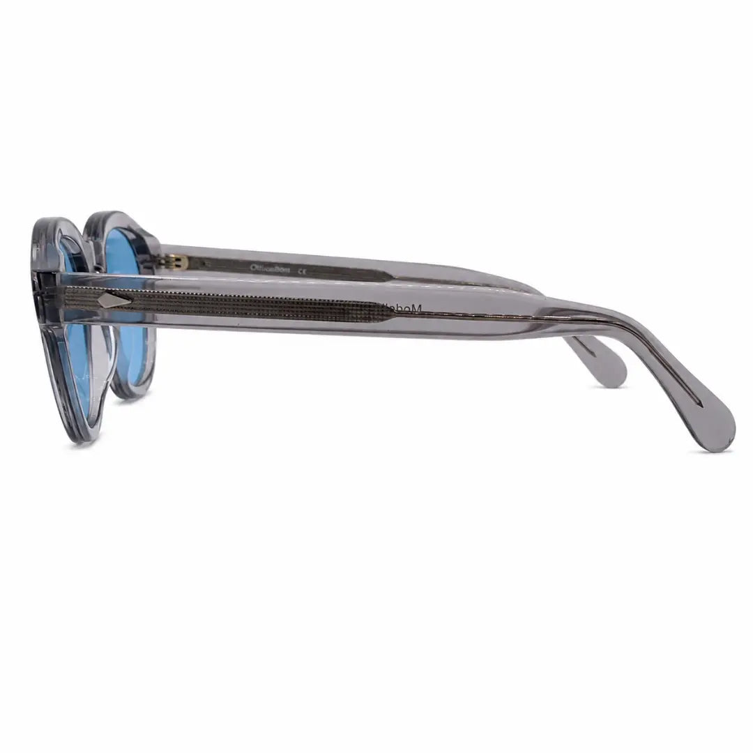 OFV YORK CRYSTAL OCCHIALI DA SOLE