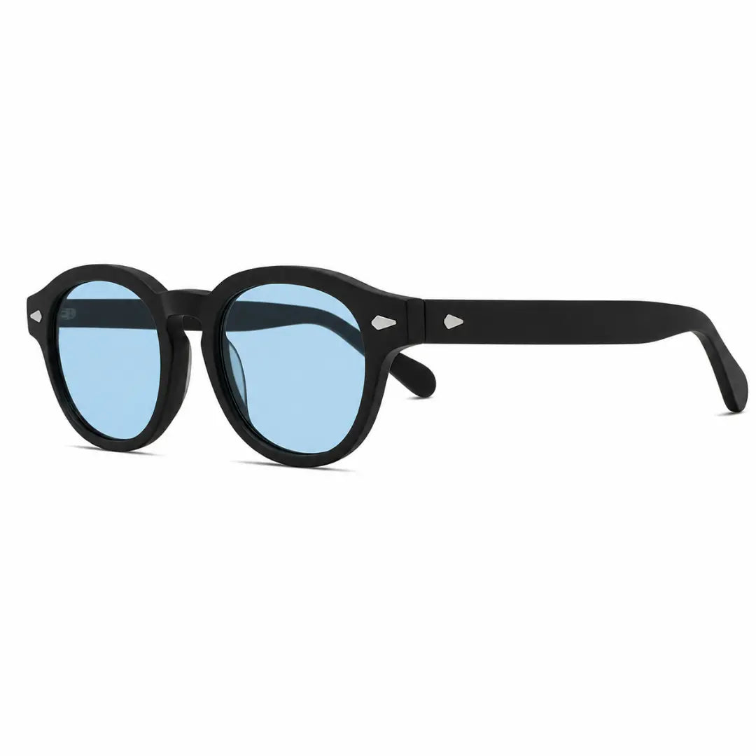 OFV YORK CLASSIC OCCHIALI DA SOLE