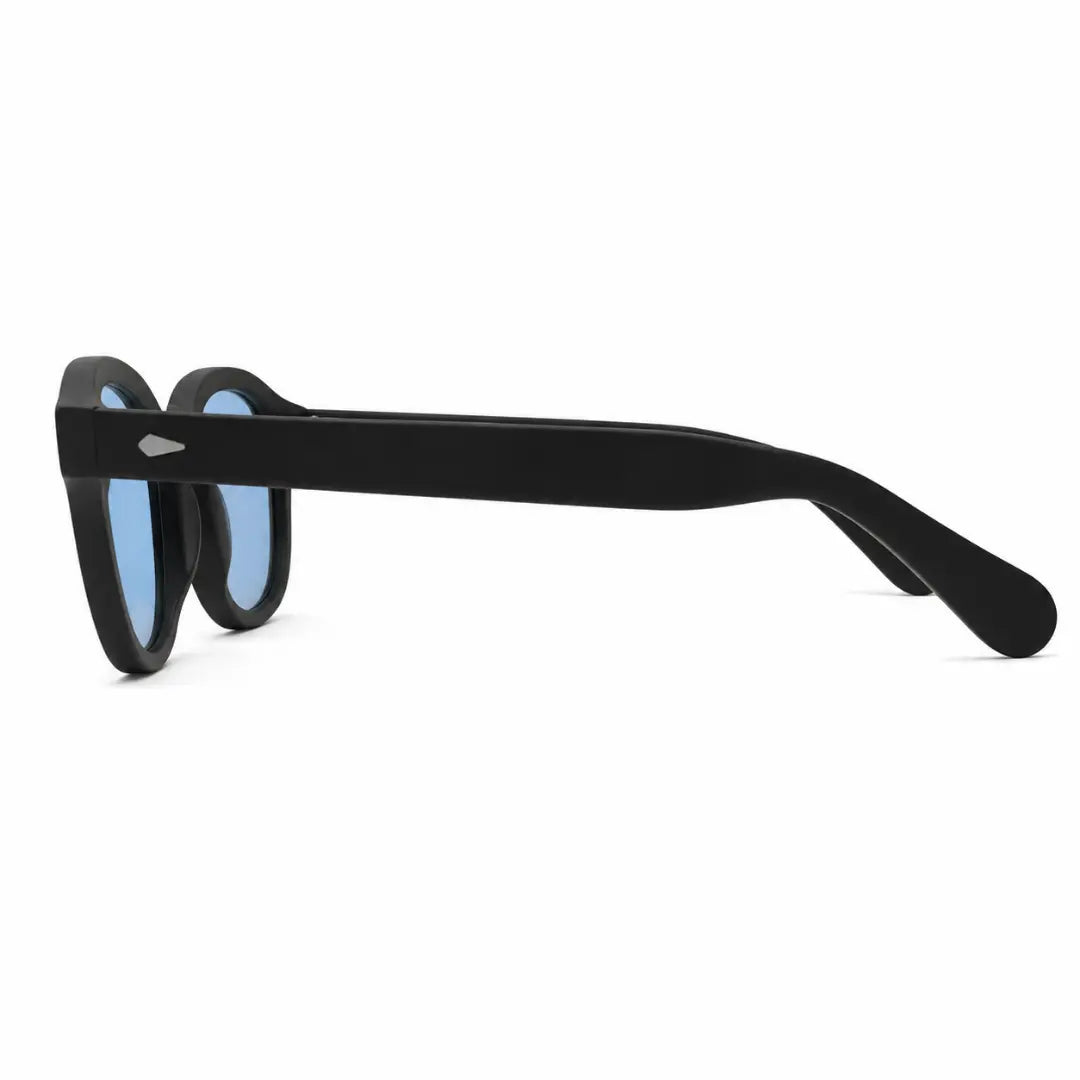 OFV YORK CLASSIC OCCHIALI DA SOLE
