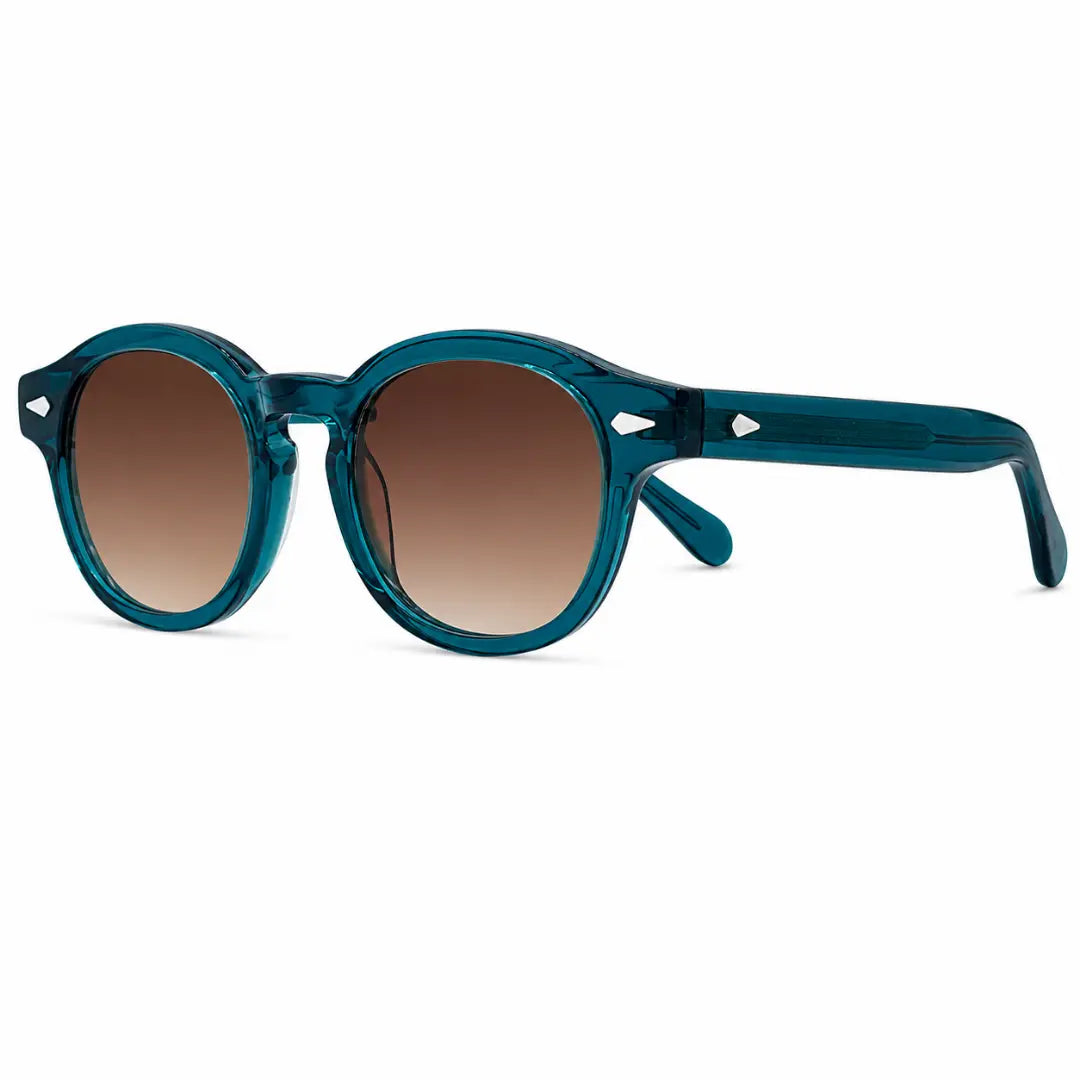 OFV YORK CRYSTAL OCCHIALI DA SOLE