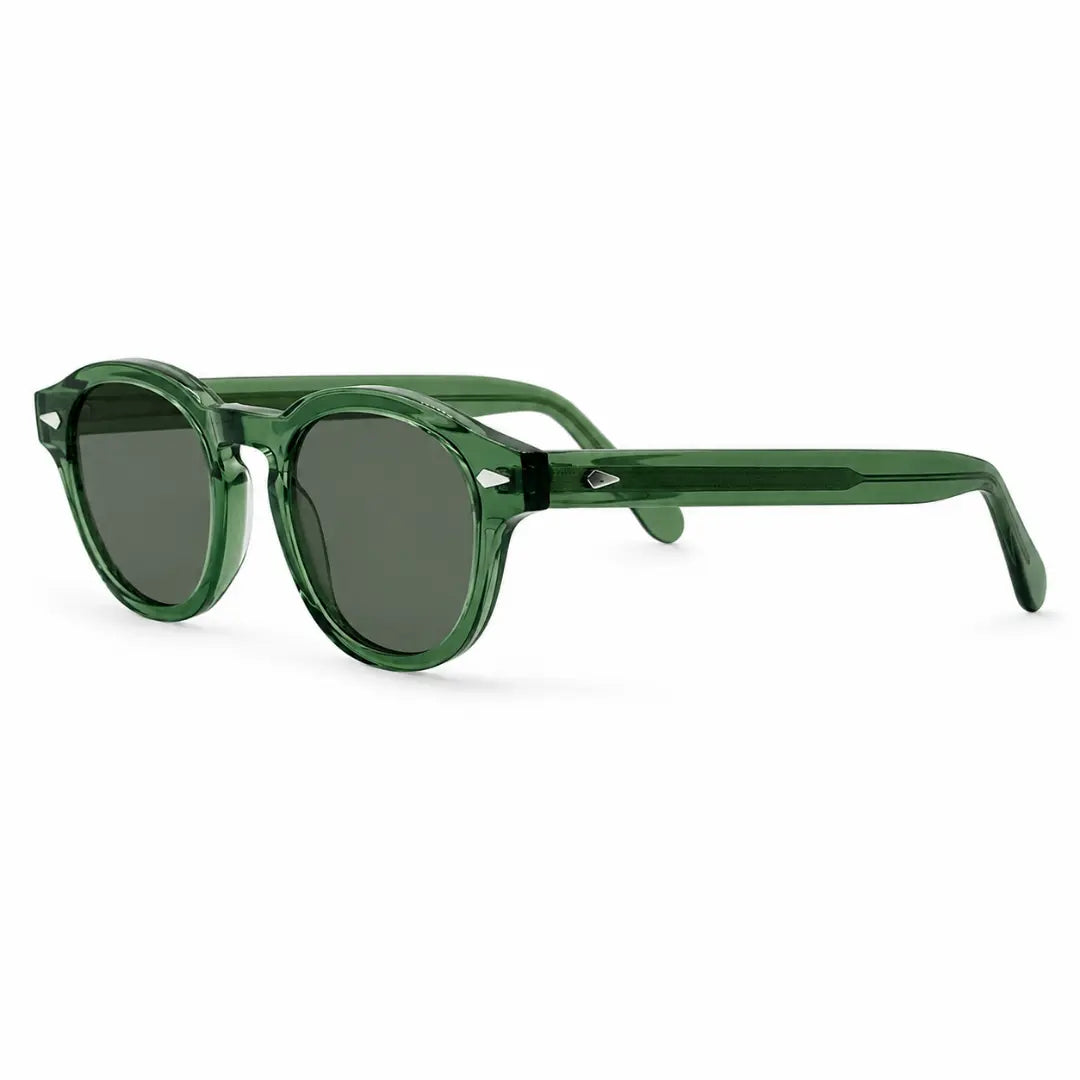 OFV YORK CRYSTAL OCCHIALI DA SOLE