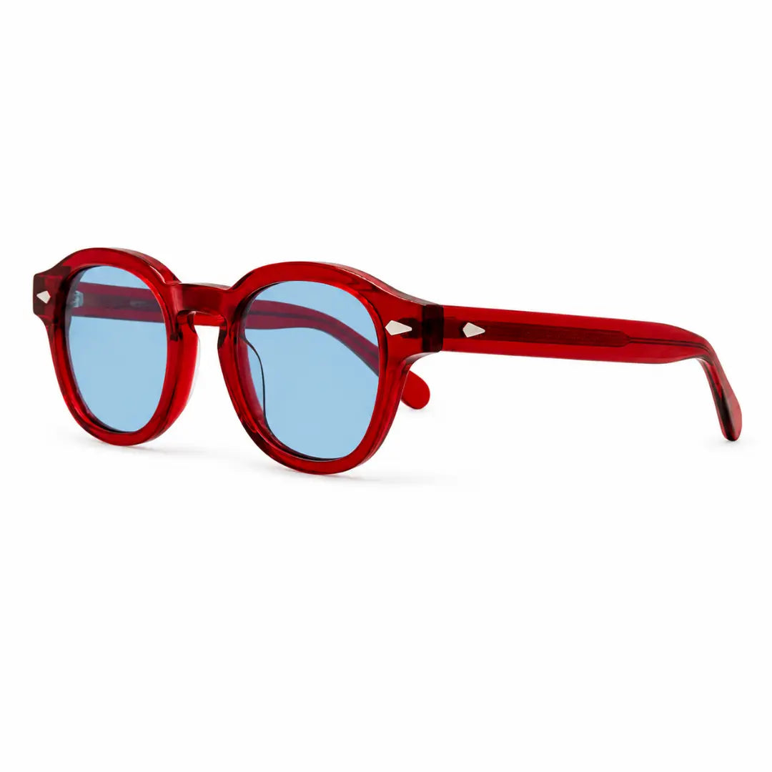 OFV YORK CRYSTAL OCCHIALI DA SOLE
