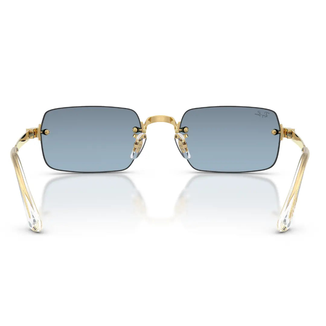 RayBan 0RB3928 OCCHIALI DA SOLE