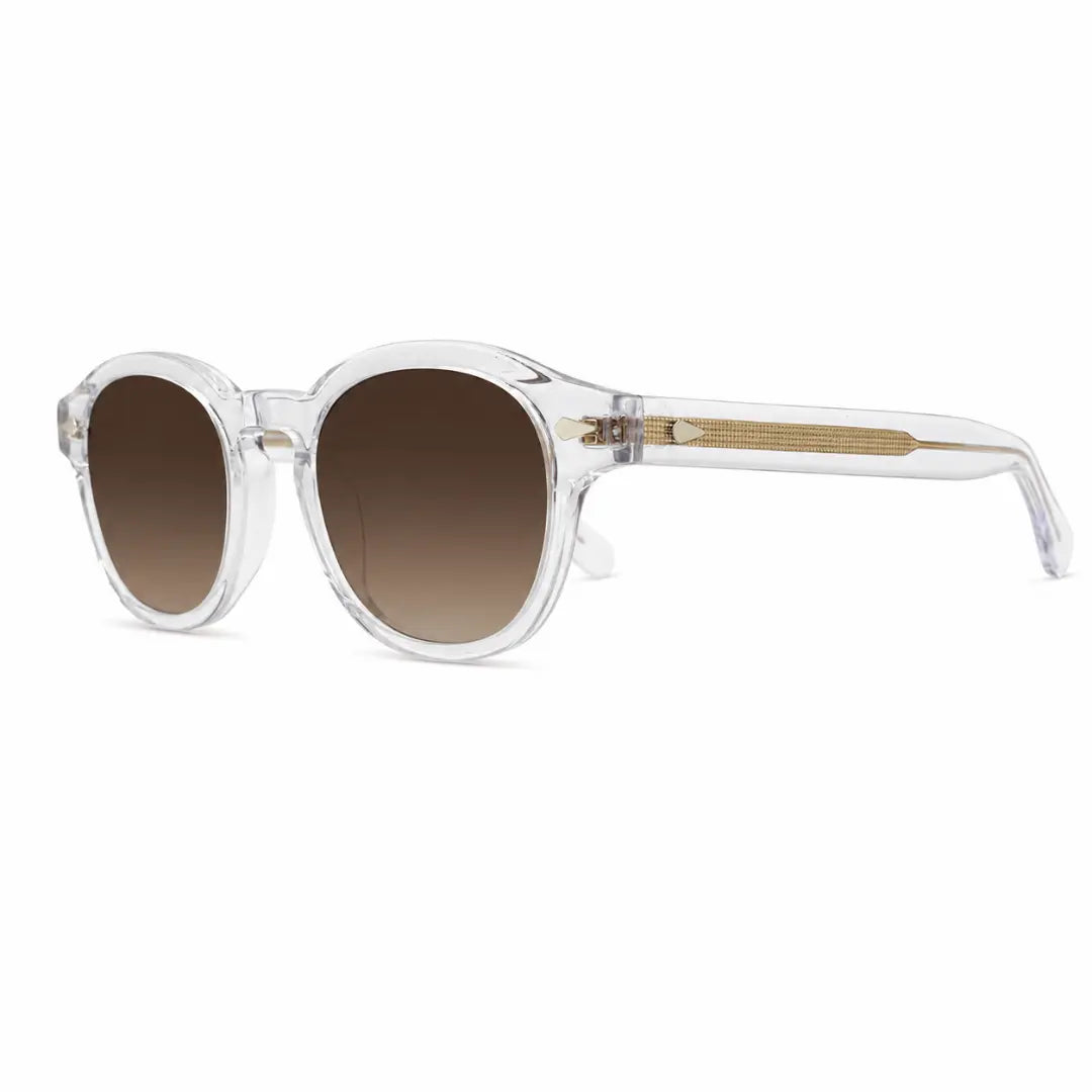 OFV YORK CRYSTAL OCCHIALI DA SOLE