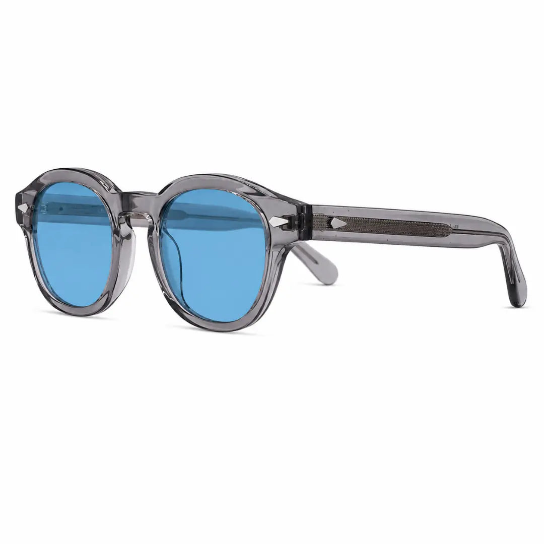 OFV YORK CRYSTAL OCCHIALI DA SOLE