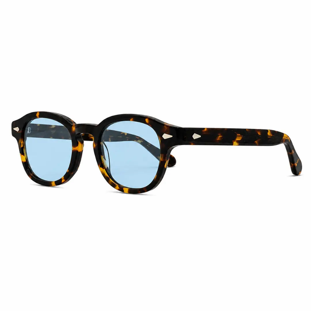 OFV YORK CLASSIC OCCHIALI DA SOLE