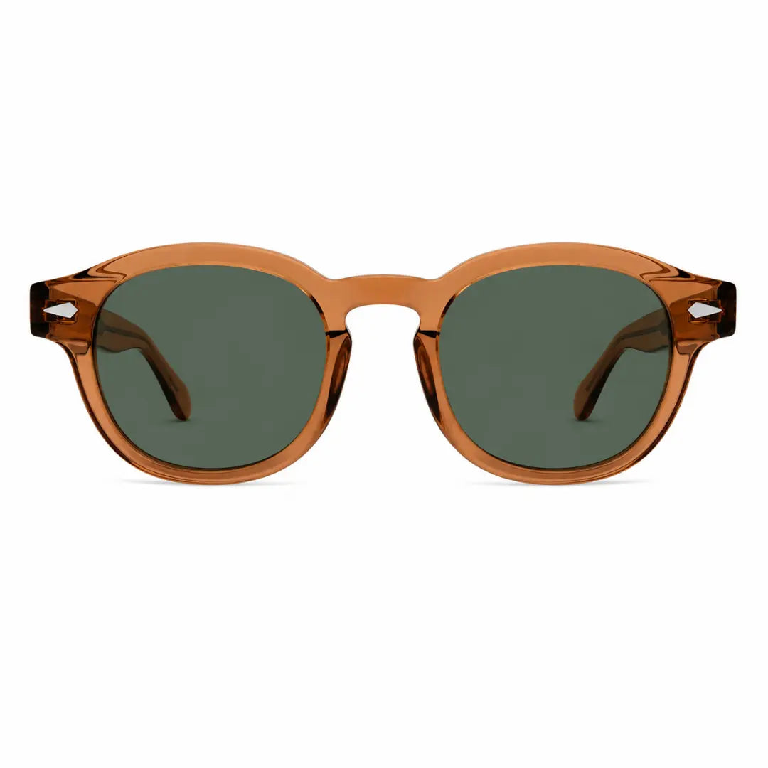 OFV YORK CRYSTAL OCCHIALI DA SOLE