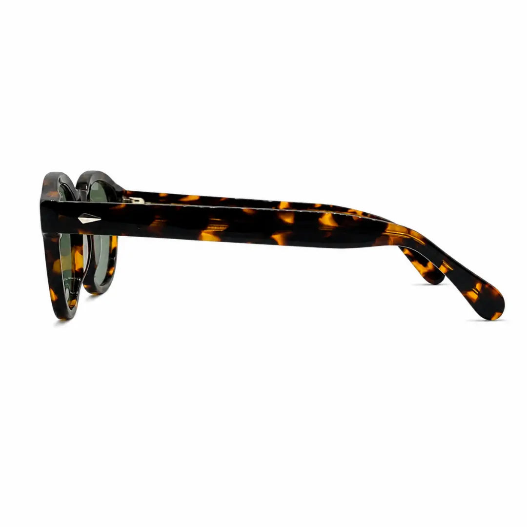 OFV YORK CLASSIC OCCHIALI DA SOLE
