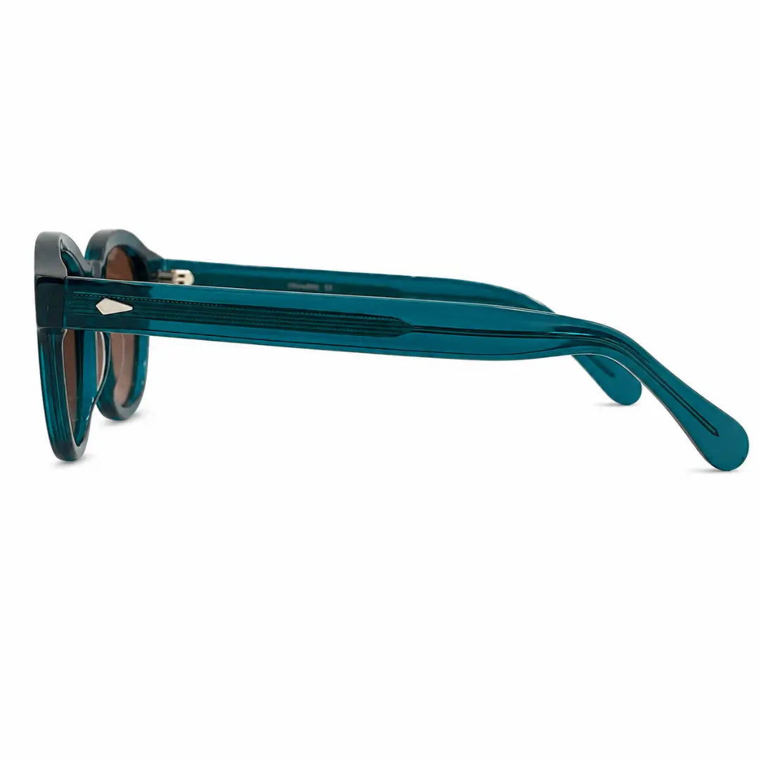 OFV YORK CRYSTAL OCCHIALI DA SOLE