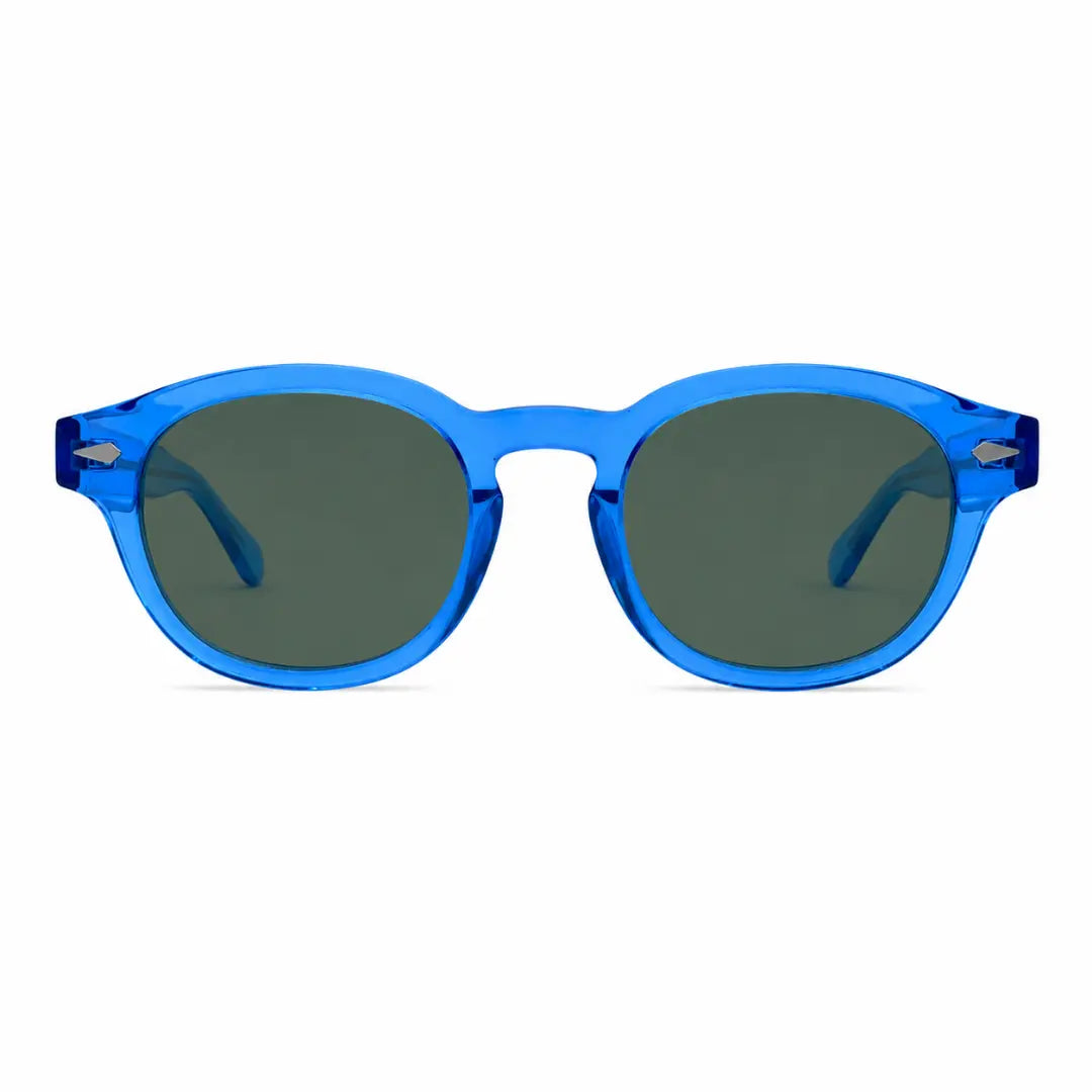 OFV YORK CRYSTAL OCCHIALI DA SOLE