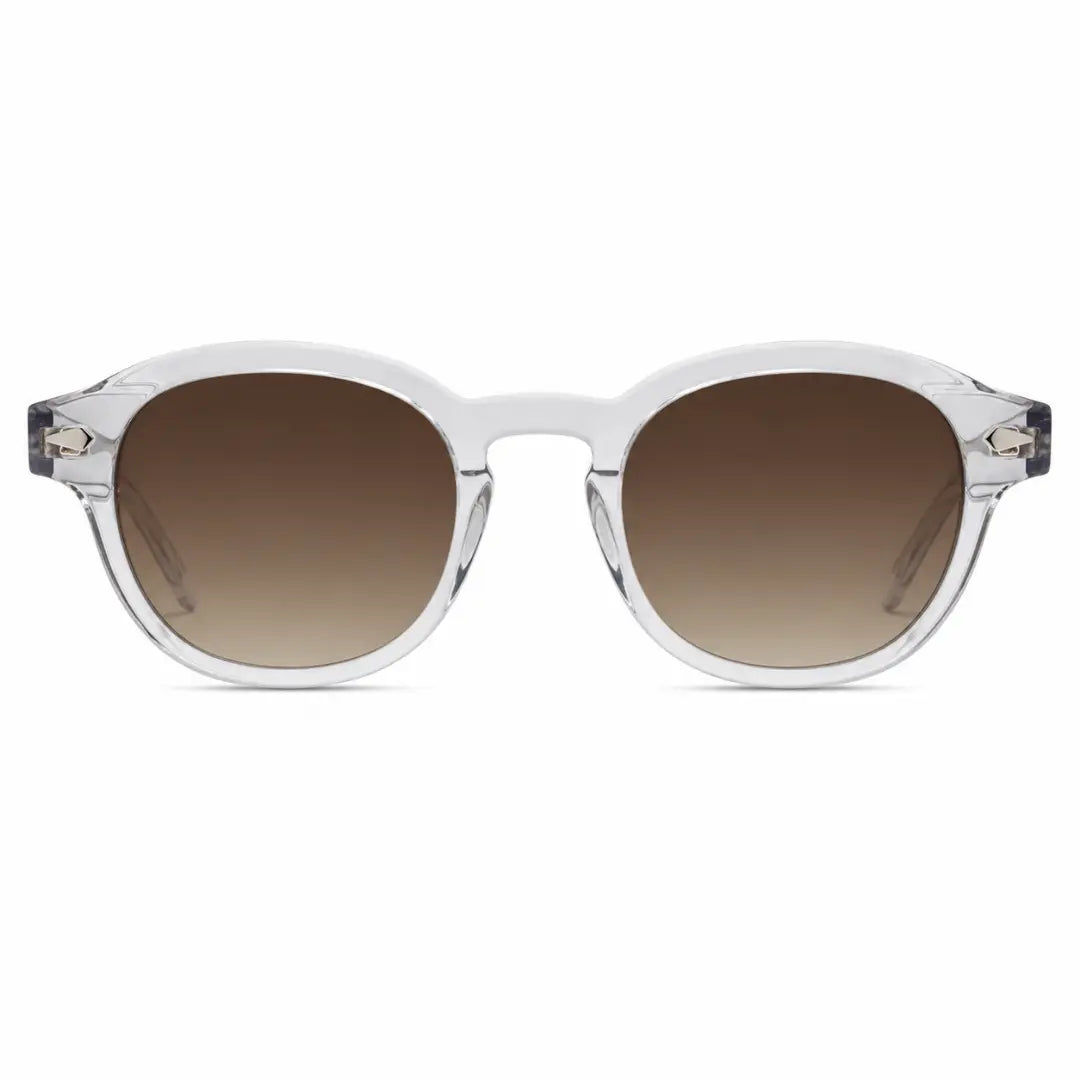 OFV YORK CRYSTAL OCCHIALI DA SOLE