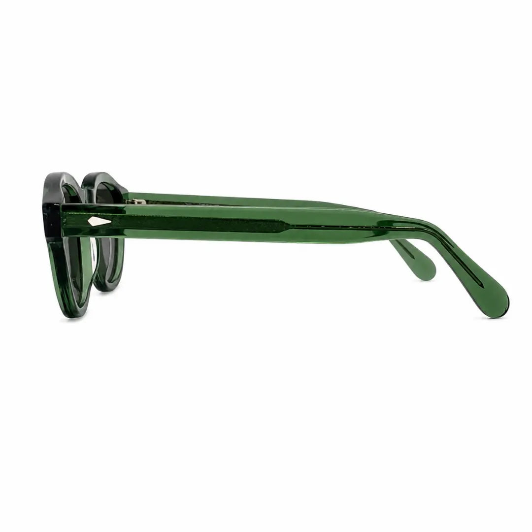 OFV YORK CRYSTAL OCCHIALI DA SOLE