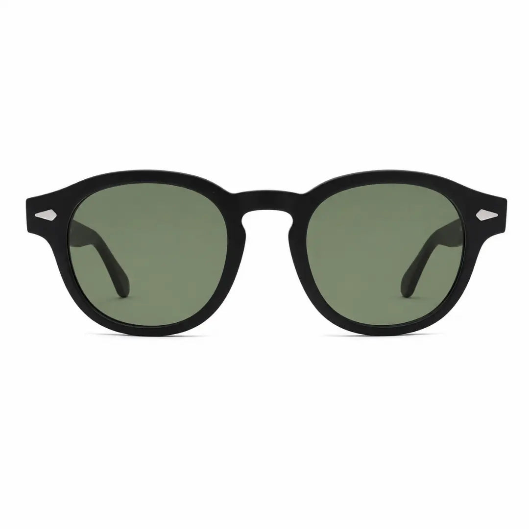 OFV YORK CLASSIC OCCHIALI DA SOLE