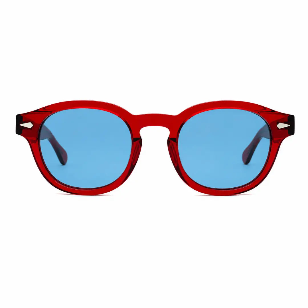 OFV YORK CRYSTAL OCCHIALI DA SOLE