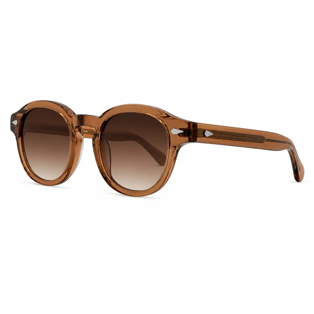 OFV YORK CRYSTAL OCCHIALI DA SOLE