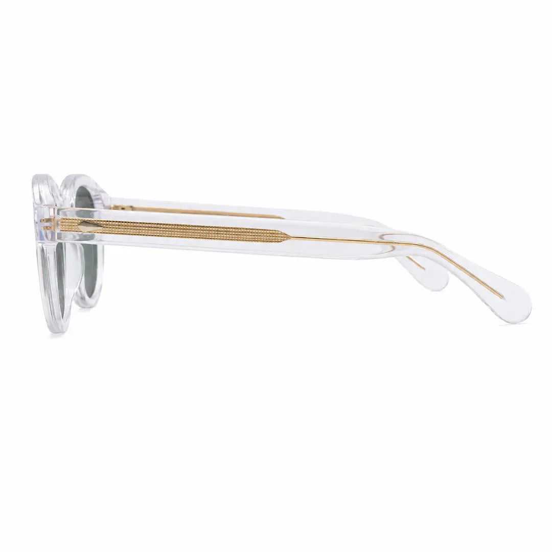 OFV YORK CRYSTAL OCCHIALI DA SOLE