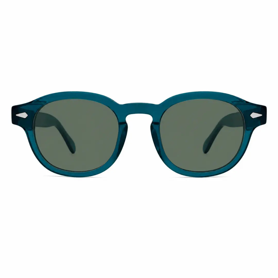OFV YORK CRYSTAL OCCHIALI DA SOLE