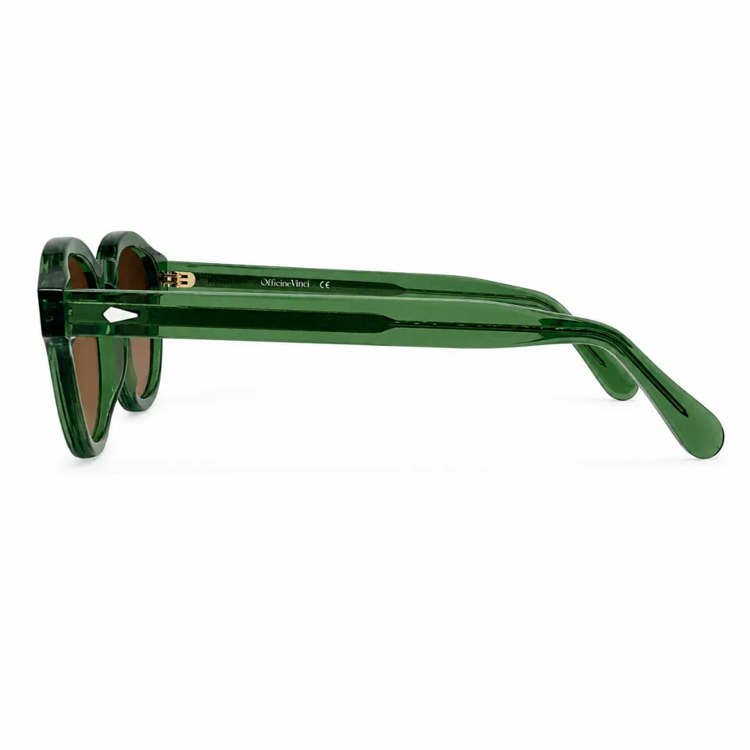 OFV YORK CRYSTAL OCCHIALI DA SOLE