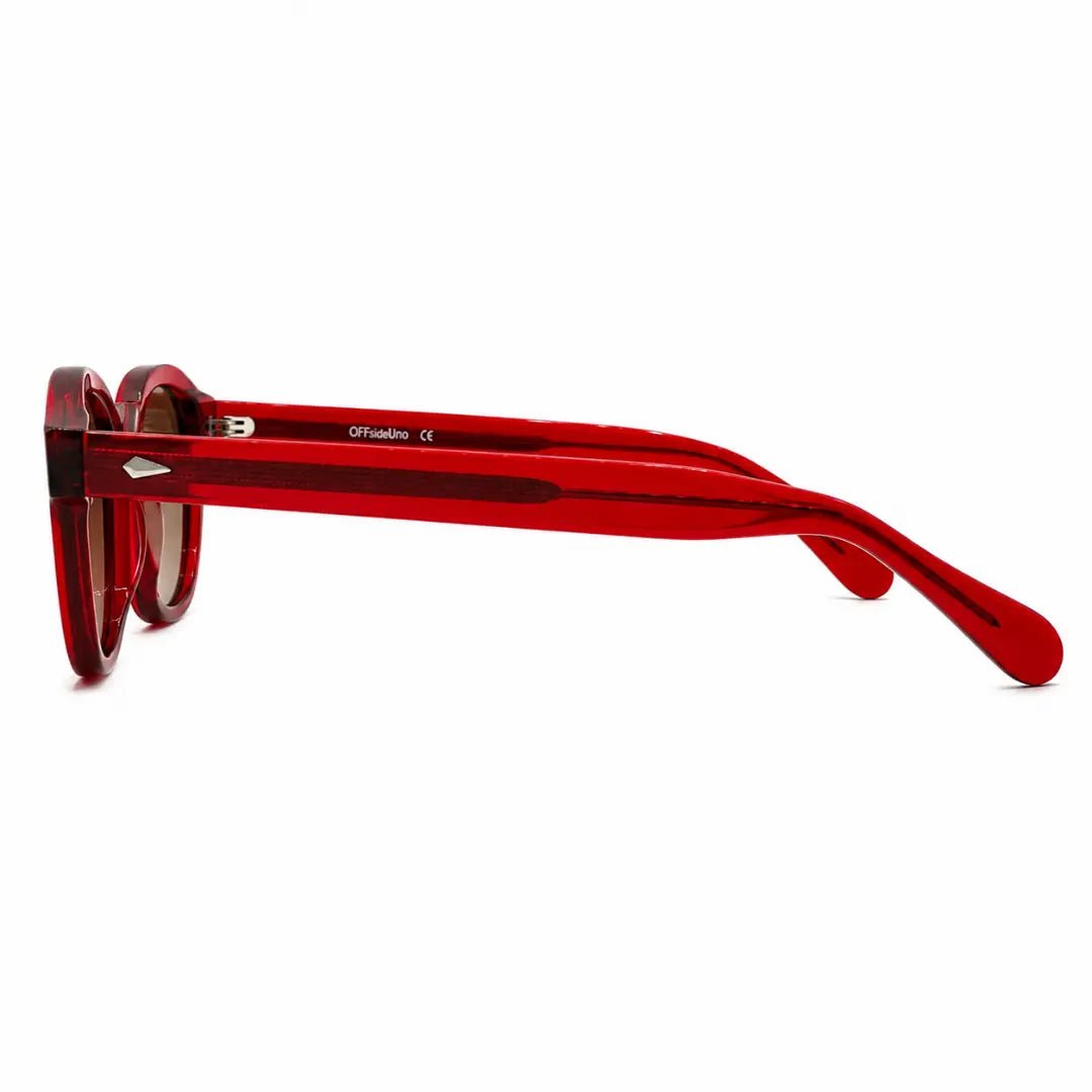 OFV YORK CRYSTAL OCCHIALI DA SOLE