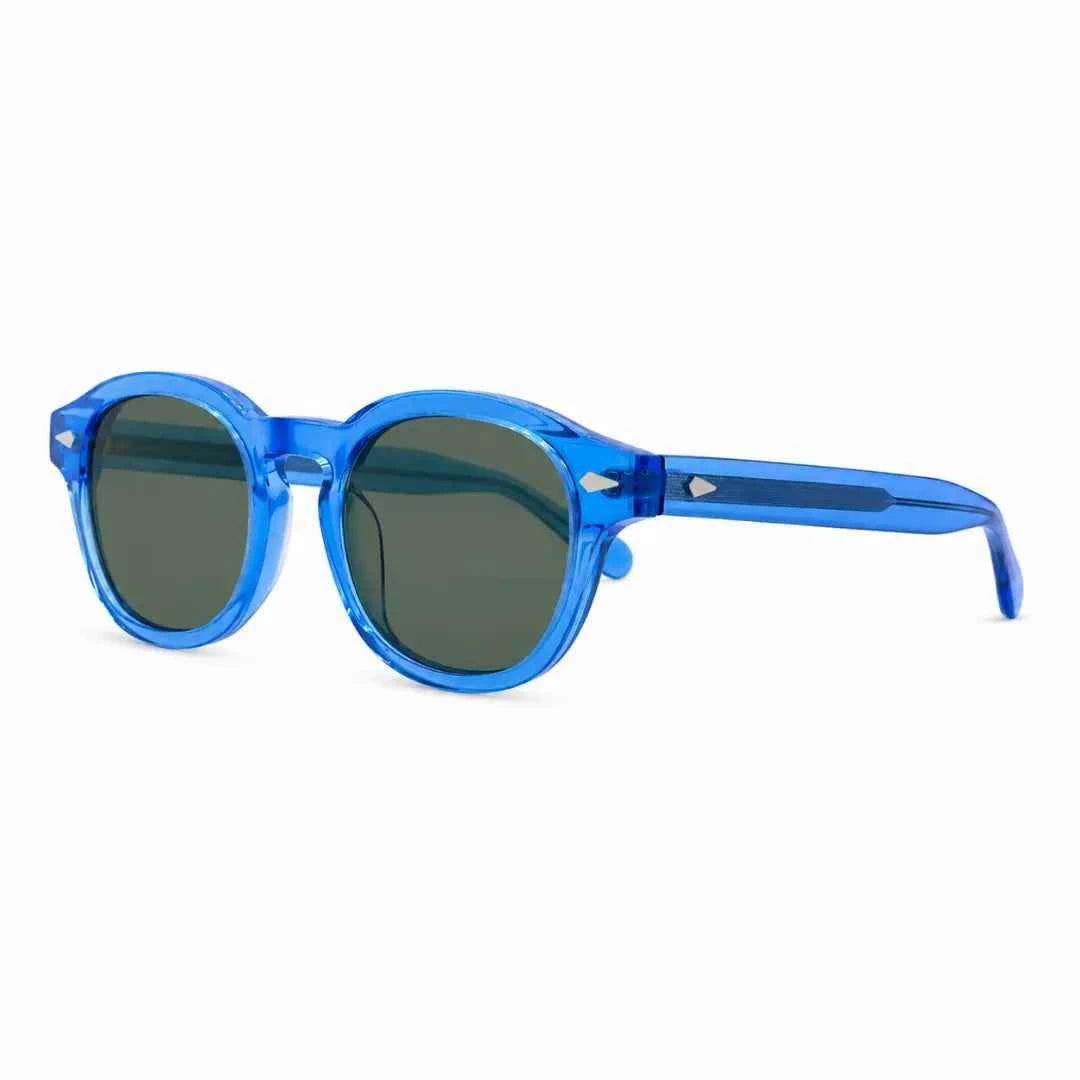 OFV YORK CRYSTAL OCCHIALI DA SOLE