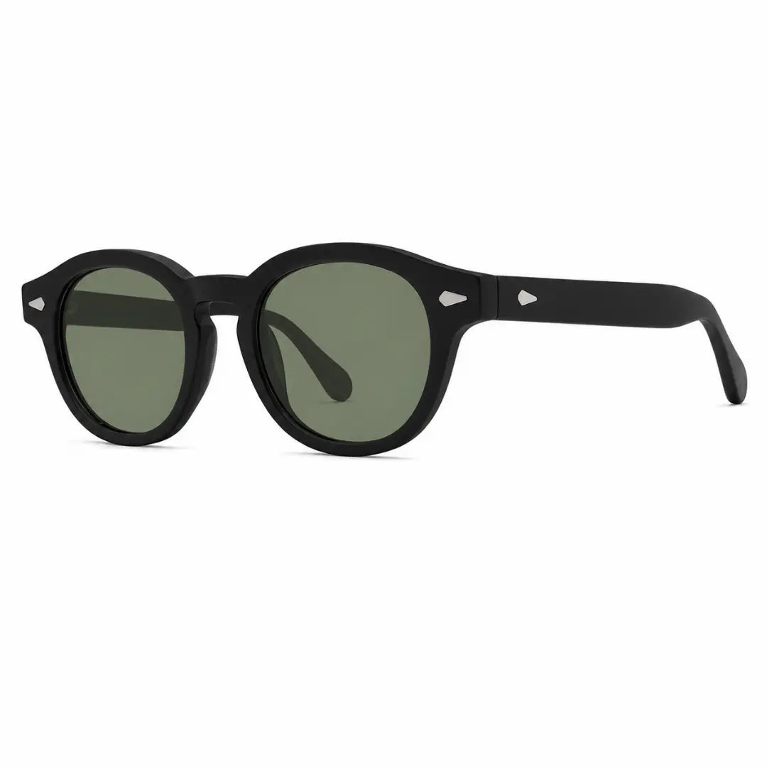 OFV YORK CLASSIC OCCHIALI DA SOLE