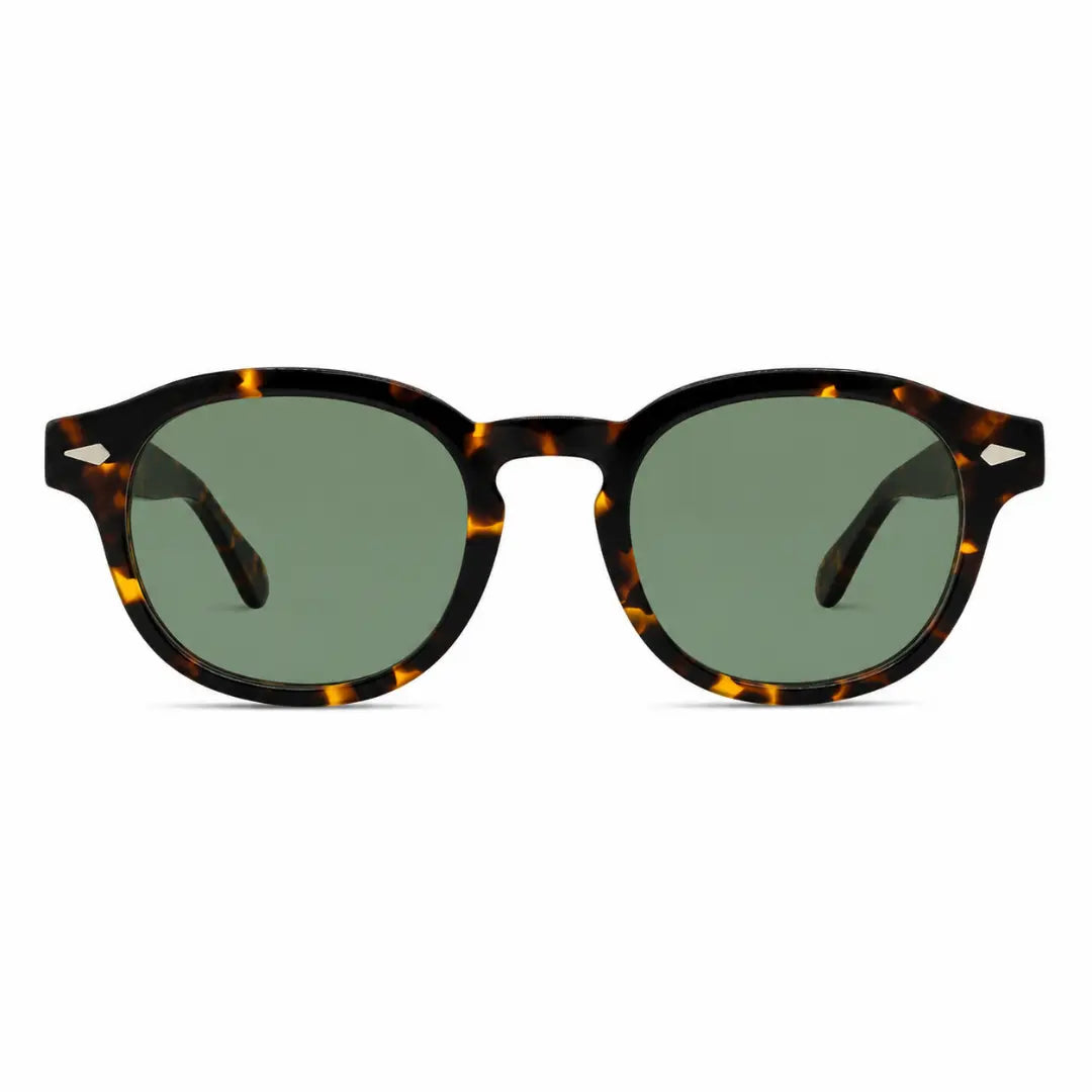 OFV YORK CLASSIC OCCHIALI DA SOLE