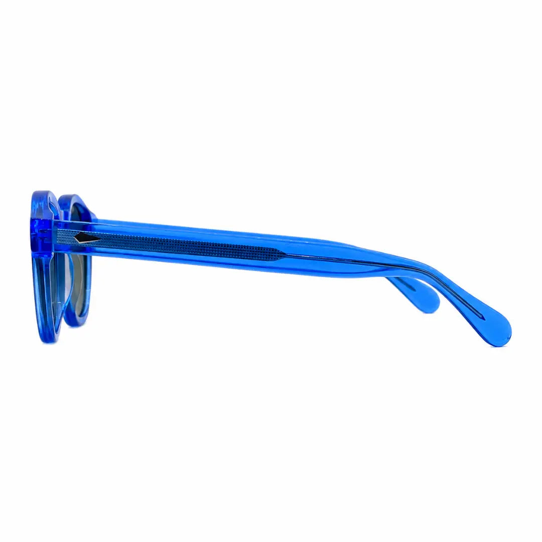 OFV YORK CRYSTAL OCCHIALI DA SOLE