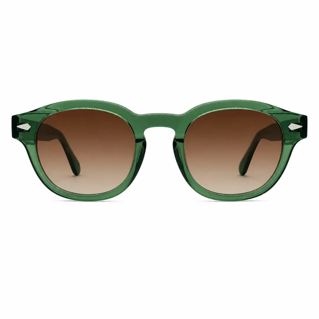 OFV YORK CRYSTAL OCCHIALI DA SOLE